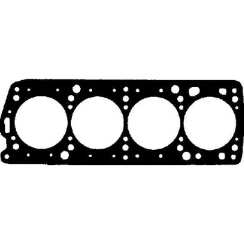 Těsnění motoru Těsnění, hlava válce BGA CH6331