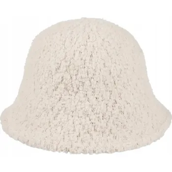 Klobouk Versoli klobouk bucket, univerzální velikost