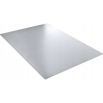 Vrták Hliníkový plech 3x540x300mm, formáty