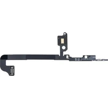 Bluetooth flex anténa pro iPhone 13 mini