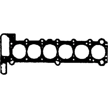 Těsnění motoru Těsnění, hlava válce BGA CH0381