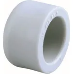 Pipelife PPR 3297440611 záslepka 20 mm