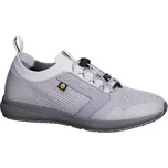 PORTWEST FT22 COMPOSITE / Pracovní textilní polobotka O1 ESD SR - šedá 37