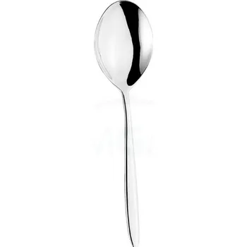 TOMGAST Lžíce servírovací Sonate