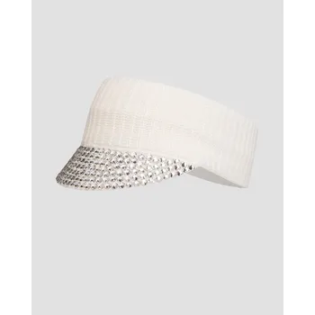 Čepice Kašmírová čelenka William Sharp A1371-1