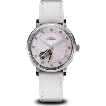 Dámské hodinky PRIM Lady Love Elegant - A automat W02P.13252.A + Dárek zdarma