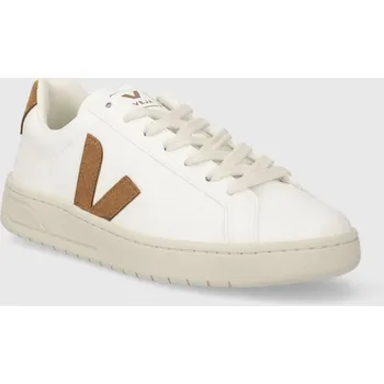 Pánské tenisky Tenisky Veja Urca bílá barva, UC0703151 UC0703151A 00X, EUR 41