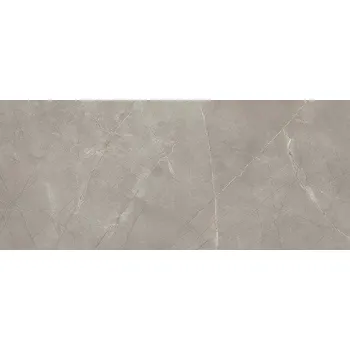 Dlažba Dlažba Del Conca Boutique amani 120x278 cm lesk LXBO05S