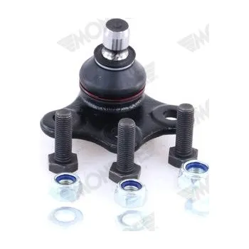 Podpora-/ Kloub MONROE L24535