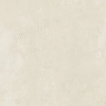 Dlažba Dlažba Porcelaingress Urban White 120x120 cm mat X1212295X6