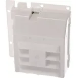 Modul motoru do sušičky prádla Bosch Siemens (12025034)