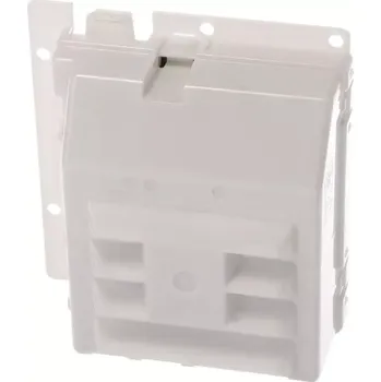 Modul motoru do sušičky prádla Bosch Siemens (12025034)