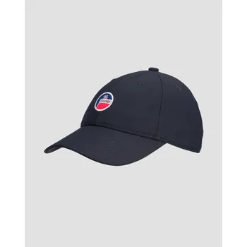 Kšiltovka Kšiltovka Fusalp Eden A3704-65600