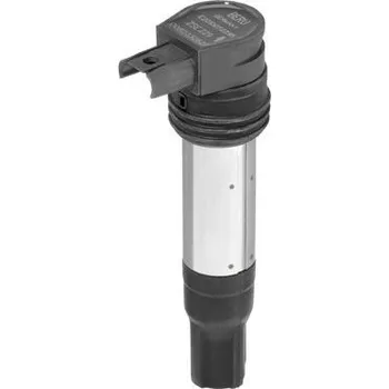 Elektroinstalace pro motocykl Zapalovací cívka Beru BMW R 1200 GS Triple Black rok 17