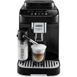 ECAM290.61.B ESPRESSO DE'LONGHI