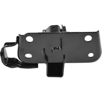 Zavěšení motoru Zavěšení motoru TEDGUM TED45307