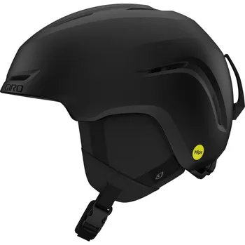 Giro Sario MIPS - Matte Black M-(55.5-59)