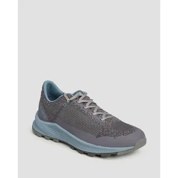 Dámské tenisky Dámské Boty Dolomite Carezza 296268-1513