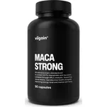 Vilgain Maca Strong 90dávka