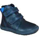 Protetika Daryk nero Velikost: 33