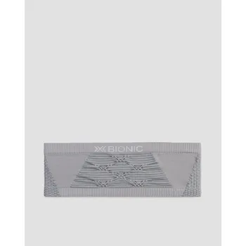 Čelenka Čelenka X-bionic High Headband Acya02w24u-g601