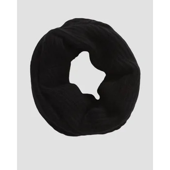 Šála Kašmírová Komínová šála Kujten Come Ak1037-81