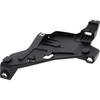 Nárazník Uchycení levého světlometu AUDI Q5 (8R) | 2012-2016 | |