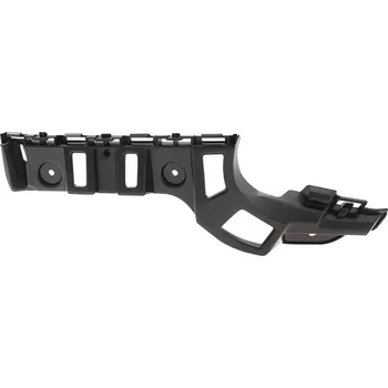 Nárazník Levé uchycení zadního nárazníku ŠKODA CITIGO | 2012-2017 |