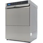 Maxima Podbarová myčka nádobí, 230V WashPro