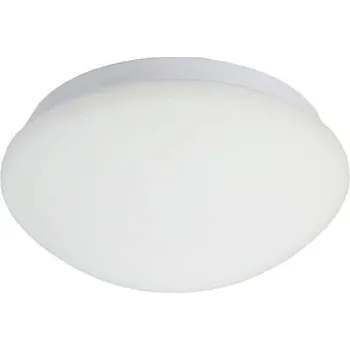 Hutermann Svítidlo LED s mikrovlnným pohybovým čidlem (mikrovlný senzor) VEGA /SOPOT-MW..