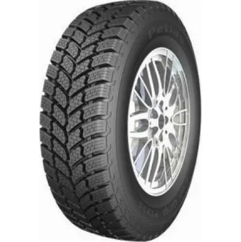 Petlas Fullgrip PT935 215/70 R15 109/107 R