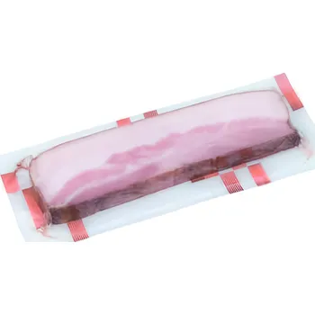 párek, klobása, špekáček Le & Co Anglická slanina speciál 200g