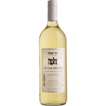 Château Valtice Müller Thurgau 6x1L 6l
