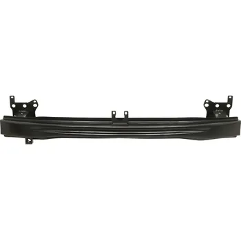 Karosérie Výztuha předního nárazníku VOLKSWAGEN JETTA | 2005-2010 |