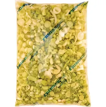 Frigoexim Pórek řezy 2.5kg