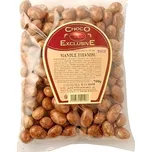 Poex Mandle Tiramisu pralinky 700g