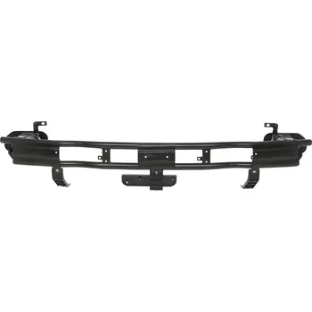 Nárazník Výztuha zadního nárazníku HYUNDAI i30 | 2012-2017 |