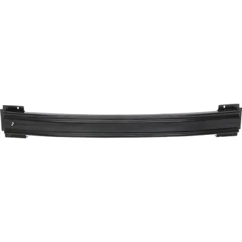 Nárazník Vrchní výztuha předního nárazníku CHEVROLET AVEO | 2011 a výše |