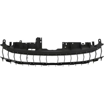 Nárazník Vrchní výztuha předního nárazníku FORD PUMA | 2019 a výše |