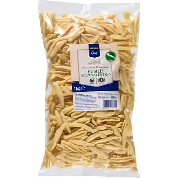 Metro Chef - Fusilli těstoviny 1 kg