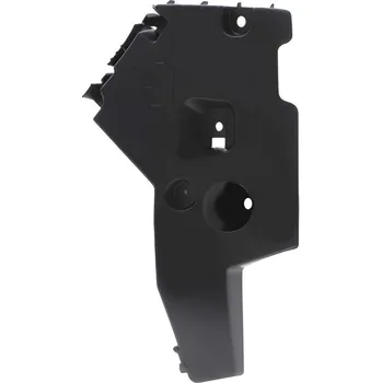 Nárazník Pravé uchycení předního nárazníku RENAULT MASTER | 2004-2006 |