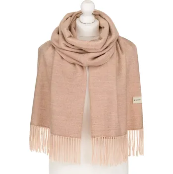 Šála CEDAR Velká dámská Peterson šála balená v dárkové krabičce SPV73