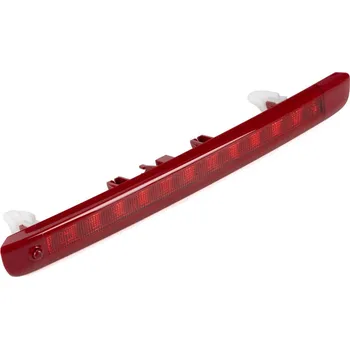 Zadní světlomet Zadní brzdové světlo FIAT PANDA | 2012 a výše | TYC | |