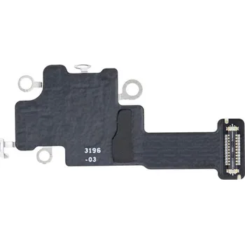 Wi-Fi flex anténa pro iPhone 13