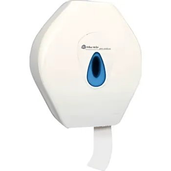 Vatová tyčinka Merida Zásobník na toaletní papír Jumbo