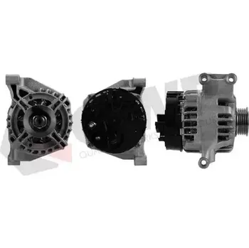 Alternátor QWP Alternátor QWP WGE446