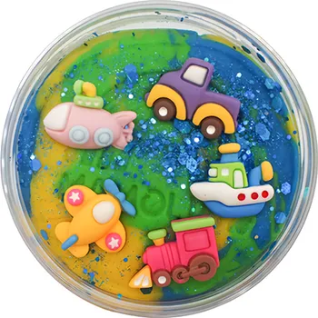 Mámy v rejži Mamolína Cestujeme