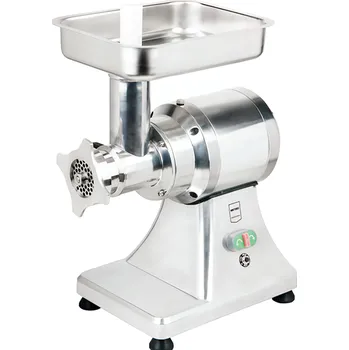 Motobaterie Metro Professional Mlýnek na maso GMG1100