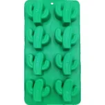 Toro Tvořítko na led "kaktus", 21,8x11x2 cm