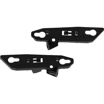 Nárazník Sada uchycení předního nárazníku PEUGEOT 308 | 2013-2017 |